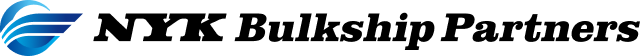 NYK Bulkship Partners